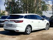 Renault Megane IV Санкт-Петербург  - изображение 21