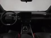 JETOUR DASHING I Альметьевск  - изображение 37