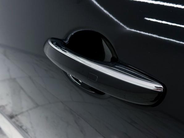 Genesis GV80 I с пробегом 2020 года, цена 4 600 000 рублей, 106967 км, внедорожник, Автокод Объявления