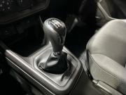 Lada (ВАЗ) Iskra Пермь  - изображение 39