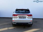 Haval M6 II Москва  - изображение 20