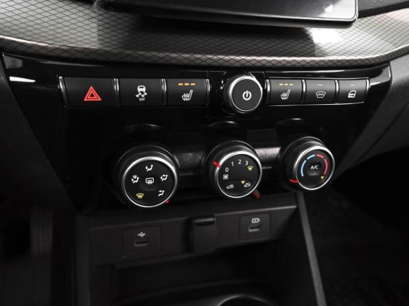 Lada (ВАЗ) Vesta I Рестайлинг (NG) с пробегом 2026 года, цена 1 649 000 рублей, 1316 км, седан, Автокод Объявления