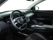 Hyundai Tucson IV Москва  - изображение 33