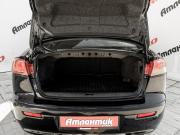 Mitsubishi Lancer X Екатеринбург  - изображение 28