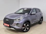 Chery Tiggo 4 Pro I Альметьевск  - изображение 25