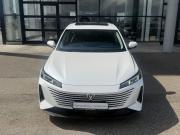 Changan Lamore Тверь  - изображение 34