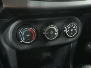 Mitsubishi Lancer X Вологда  - изображение 29
