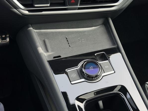 Volkswagen Tiguan III (China Market) с пробегом 2026 года, цена 4 600 000 рублей, 30 км, внедорожник, Автокод Объявления