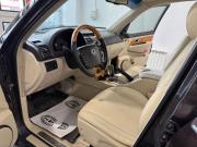 SsangYong Rexton II Орел  - изображение 26
