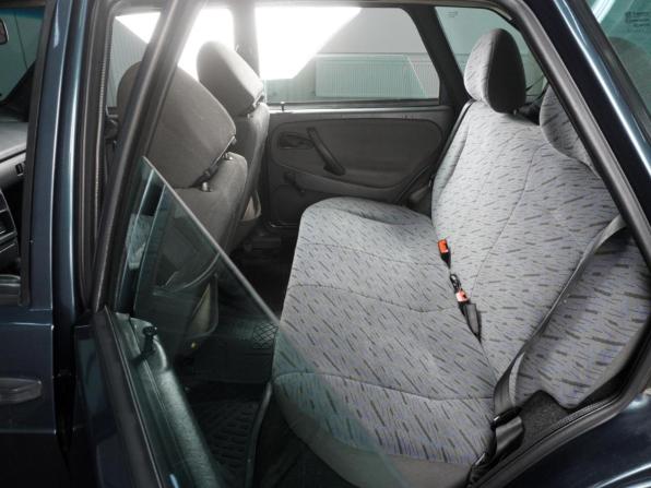 Lada (ВАЗ) 2114 с пробегом 2012 года, цена 510 000 рублей, 178751 км, хэтчбек, Автокод Объявления