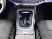Mercedes-Benz E-Класс VI (W214 S214) Москва  - изображение 53
