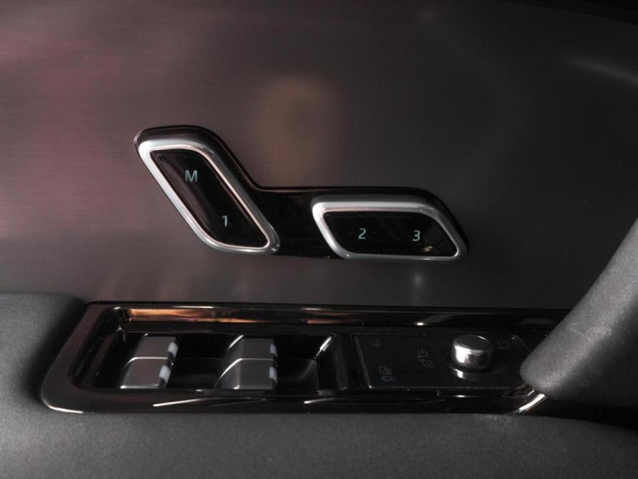 Land Rover Range Rover Sport III Минеральные Воды  - изображение 16