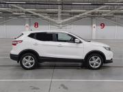 Nissan Qashqai II Казань  - изображение 27