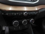 Lada (ВАЗ) Vesta I Рестайлинг (NG) Ростов-на-Дону  - изображение 34