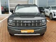 Haval H3 I Екатеринбург  - изображение 30