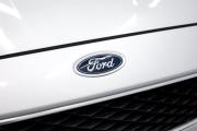 Ford Focus III Рестайлинг Тюмень  - изображение 36