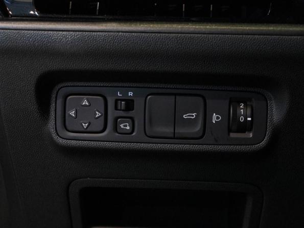Changan UNI-S (CS55 Plus) с пробегом 2024 года, цена 2 250 000 рублей, 970 км, внедорожник, Автокод Объявления