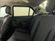 Renault Logan II Рестайлинг Архангельск  - изображение 36