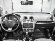 Ford Fusion I Рестайлинг Екатеринбург  - изображение 34