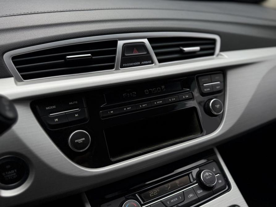 Geely Atlas I Минеральные Воды  - изображение 12