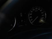 Mitsubishi Outlander III Рестайлинг 2 Москва  - изображение 28