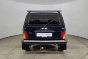 Lada (ВАЗ) Niva Legend Волгоград  - изображение 31