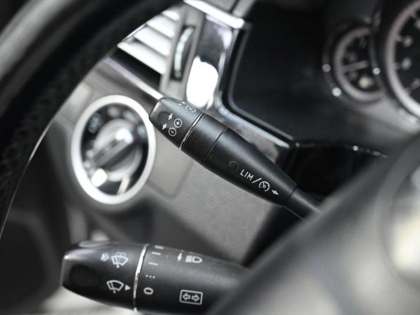 Mercedes-Benz E-Класс IV (W212 S212 C207) с пробегом 2010 года, цена 959 000 рублей, 160413 км, седан, Автокод Объявления