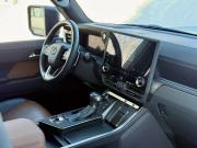 Lexus GX III Воронеж  - изображение 61