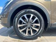 Renault Arkana I Стерлитамак  - изображение 32
