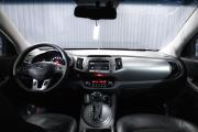 Kia Sportage III Тюмень  - изображение 36
