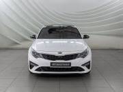 Kia Optima IV Рестайлинг Волгоград  - изображение 42