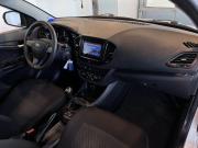 Lada (ВАЗ) Vesta I Чебоксары  - изображение 47