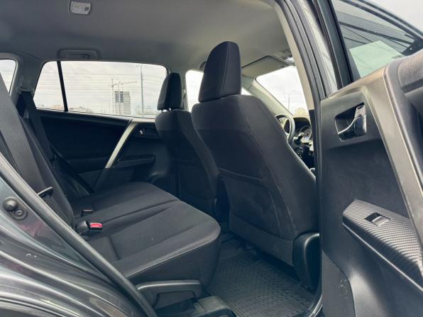 Toyota RAV4 IV (XA40) с пробегом 2014 года, цена 1 805 000 рублей, 85509 км, внедорожник, Автокод Объявления