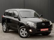 Toyota RAV4 III (XA30) Екатеринбург  - изображение 30