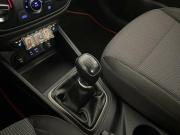 Hyundai Solaris II Псков  - изображение 34
