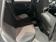 Nissan Note I Рестайлинг Екатеринбург  - изображение 31