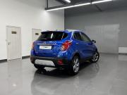 Opel Mokka I Тверь  - изображение 25