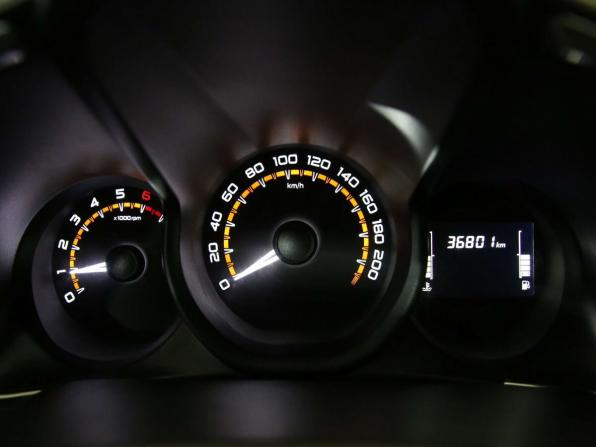 Lada (ВАЗ) XRAY I с пробегом 2022 года, цена 950 000 рублей, 36000 км, хэтчбек, Автокод Объявления