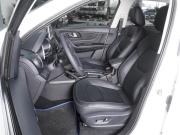 FAW Besturn X40 I Ростов-на-Дону  - изображение 31