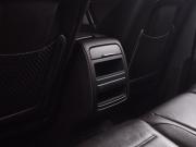 Volkswagen Touareg II Кемерово  - изображение 45