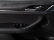 BMW X3 III (G01) Казань  - изображение 41