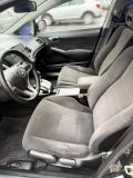 Honda Civic VIII Альметьевск  - изображение 37