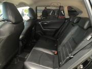 Toyota RAV4 V (XA50) Казань  - изображение 37