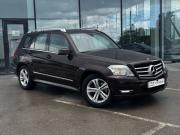 Mercedes-Benz GLK-Класс I (X204) Стройкерамика  - изображение 21