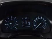 Chery Tiggo 3 I Кемерово  - изображение 37