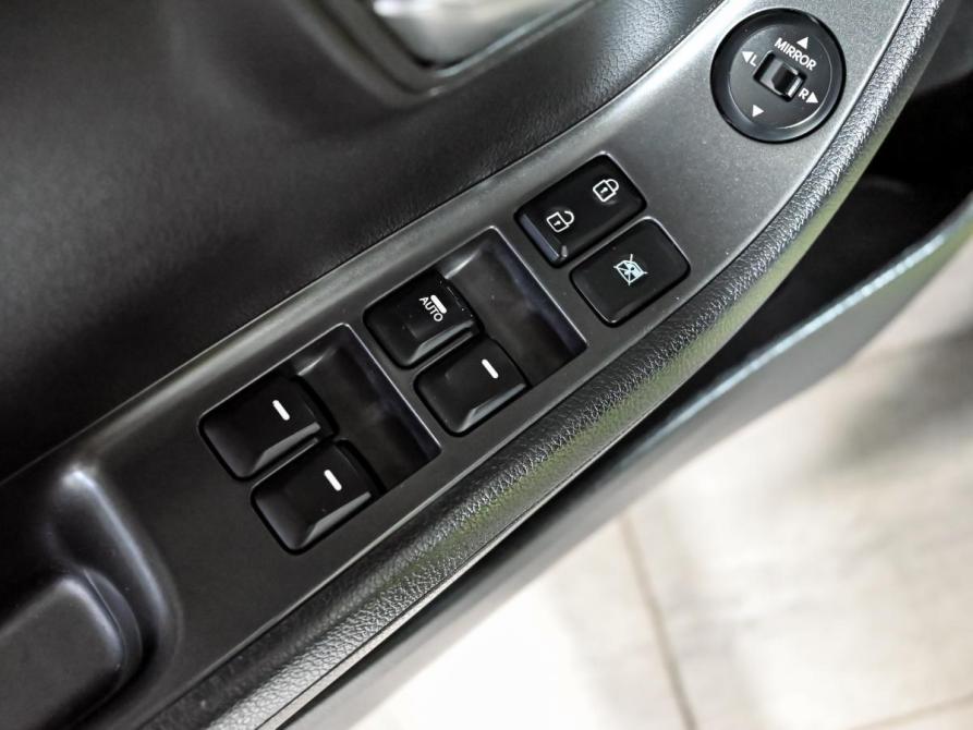 Kia Picanto II Екатеринбург  - изображение 13