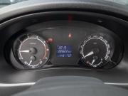 Lada (ВАЗ) Priora I Рестайлинг Краснодар  - изображение 32