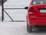 Chevrolet Aveo I Иваново  - изображение 47