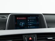 BMW X1 II (F48) Москва  - изображение 47