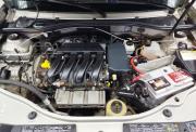 Renault Duster I Саратов  - изображение 34